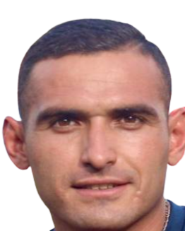 https://img.aisile-piano.com/img/football/player/8ba4ac11c5113efe4687213302675373.png