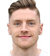 https://img.aisile-piano.com/img/football/player/8d0151166e48490c13bb67046dcc3477.png