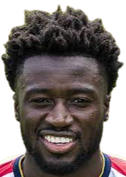 https://img.aisile-piano.com/img/football/player/8ed5e838ed6d612e4bc8b6159180abe5.png