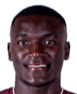 https://img.aisile-piano.com/img/football/player/8f851e58eb52ee94df40cc2fdc4bd3ab.png