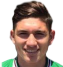 https://img.aisile-piano.com/img/football/player/90274b9cdcf4c4df96d9495327e71197.png