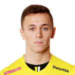 https://img.aisile-piano.com/img/football/player/90b2acdb23c8b43e2234666ce1da5d8a.png