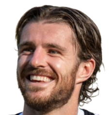 https://img.aisile-piano.com/img/football/player/917b93acdb8a9cbe330f75383e17430f.png