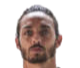 https://img.aisile-piano.com/img/football/player/91f4aeb50a436954bc1d09fa759db99d.png