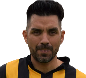 https://img.aisile-piano.com/img/football/player/9283fc376c22e56c3443a2b4d410db92.png