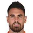 https://img.aisile-piano.com/img/football/player/929b0ace9e1c73adcf16ae35cdfa4cc9.png