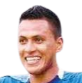 https://img.aisile-piano.com/img/football/player/939b1b428931fbfd4353f506684805f7.png