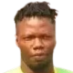 https://img.aisile-piano.com/img/football/player/93a79d5ccd57b0419ee08fcb4e2b53a8.png