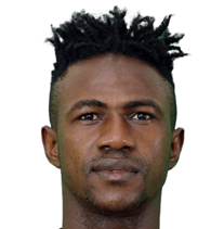 https://img.aisile-piano.com/img/football/player/965f33e0cd8e351c899fcb622d8d8eb1.png