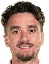 https://img.aisile-piano.com/img/football/player/976d1584f6e0839f8f5de258e1a489d7.png