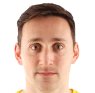 https://img.aisile-piano.com/img/football/player/97c9037a6b490263028db3367bb79d9b.png