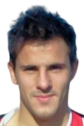 https://img.aisile-piano.com/img/football/player/988f1714007299459262504722f8d54d.png