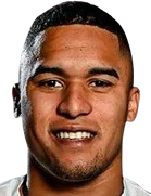 https://img.aisile-piano.com/img/football/player/995477d370c2759836e3791cc7b78dbb.png