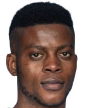 https://img.aisile-piano.com/img/football/player/9989320be45f9a45fcf8d370072533d9.png