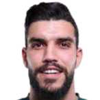 https://img.aisile-piano.com/img/football/player/99d4d957252b4fdae674ef1640d6cd02.png