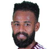 https://img.aisile-piano.com/img/football/player/99f8dd9109049d78febffcea846320e1.png