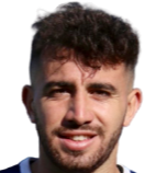 https://img.aisile-piano.com/img/football/player/9a521dd7774063576ce31f86032865c8.png