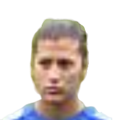 https://img.aisile-piano.com/img/football/player/9af8b5f5fbac3bbc69831fc4f1e34c96.png