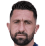 https://img.aisile-piano.com/img/football/player/9b37e265e65c058cbff8b71999529164.png