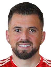 https://img.aisile-piano.com/img/football/player/9c96a94f713a176f85401a5423e4f1a0.png