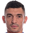 https://img.aisile-piano.com/img/football/player/9d13073aa5354ce8d3d6ee5a346fab51.png