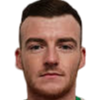 https://img.aisile-piano.com/img/football/player/9d1795ec4d2a8a16dd024b7b833df7eb.png