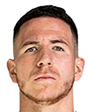 https://img.aisile-piano.com/img/football/player/9d17b682524235a52597611997f661e1.png