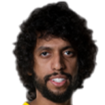 https://img.aisile-piano.com/img/football/player/9d3d14707fbd5177d43d6e1e543f03f0.png