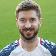 https://img.aisile-piano.com/img/football/player/9df1c6c366b9e36baefd5c556a537818.png