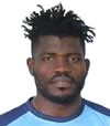 https://img.aisile-piano.com/img/football/player/9e2d63128fe8c0bd1a7a9574c2fc33aa.png