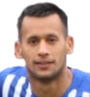 https://img.aisile-piano.com/img/football/player/9e3475664d671927df231ea4e85d8a43.png