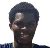 https://img.aisile-piano.com/img/football/player/9e62fe2a0f97de91f8d4d5c9ba507e88.png