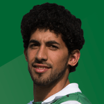 https://img.aisile-piano.com/img/football/player/9e6b4db2ec3d18b4bab3338a0e13faf5.png