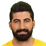 https://img.aisile-piano.com/img/football/player/9f751ae44ef38a6bf5a04abbf75727f7.png