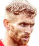 https://img.aisile-piano.com/img/football/player/9f87702319f1d60114a481a8c10b8c2f.png