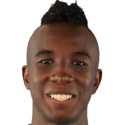 https://img.aisile-piano.com/img/football/player/9fe25486fcdb37e1abee95a0d0b49952.png