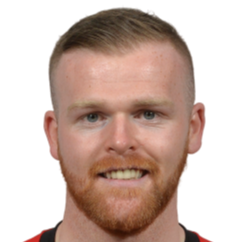 https://img.aisile-piano.com/img/football/player/a037ff4be05564c8416c972fd19dc558.png