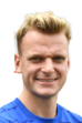 https://img.aisile-piano.com/img/football/player/a0a7506cd374b7e5d7d335b7d1bd13f4.png