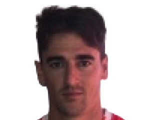 https://img.aisile-piano.com/img/football/player/a0cc66be7e8efaab292bb1041ca613d8.png