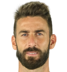 https://img.aisile-piano.com/img/football/player/a19cf46a0e3abd1e2b778ff11b97317e.png