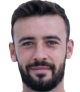 https://img.aisile-piano.com/img/football/player/a1e8866ff745e68c2e0aa42593498672.png