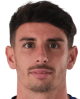 https://img.aisile-piano.com/img/football/player/a27004d8387f5fb6270b138f5f897cf3.png