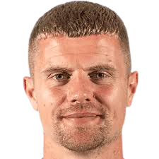 https://img.aisile-piano.com/img/football/player/a2d1eb6b006c3f101c37dfa297be3131.png