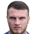 https://img.aisile-piano.com/img/football/player/a2d4eebd91dfc89cded84bebb2b7fbc6.png