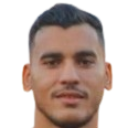 https://img.aisile-piano.com/img/football/player/a2f3535ce57cb3d4aa36b9e507ddd922.png