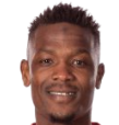 https://img.aisile-piano.com/img/football/player/a30b22b05ee59b0f470918bfc64266a0.png