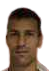 https://img.aisile-piano.com/img/football/player/a38568e6b76b37e2b128259a7e3a0c67.png