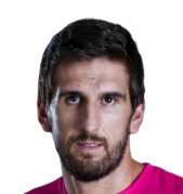 https://img.aisile-piano.com/img/football/player/a3ef82a24aa97e54505066143a184472.png