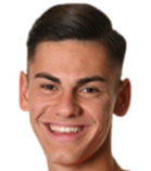 https://img.aisile-piano.com/img/football/player/a4216baf19a994b75bf728654ae33b80.png