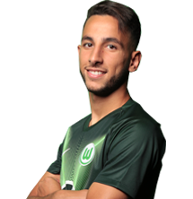 https://img.aisile-piano.com/img/football/player/a461e49494f8c29fd9bfc3c8f45ee8be.png